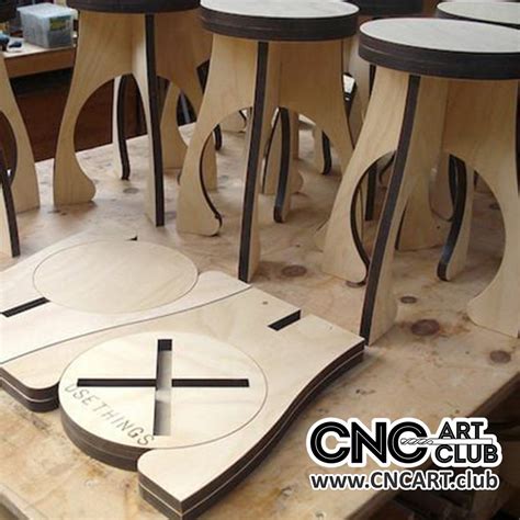 cnc machine furniture|free cnc furniture designs.